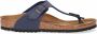 Birkenstock Teenslippers GIZEH KIDS met een verstelbaar riempje - Thumbnail 1