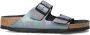 Birkenstock Slippers ARIZONA BF in schoenwijdte smal met ergonomisch gevormd voetbed - Thumbnail 8