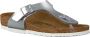 Birkenstock Teenslippers Gizeh Kids - Thumbnail 1