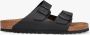 Birkenstock Slippers ARIZONA BF in schoenwijdte smal met ergonomisch gevormd voetbed - Thumbnail 30