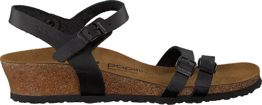 Papillio schoenen online birkenstock