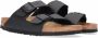 Birkenstock Slippers ARIZONA BF in schoenwijdte smal met ergonomisch gevormd voetbed - Thumbnail 32