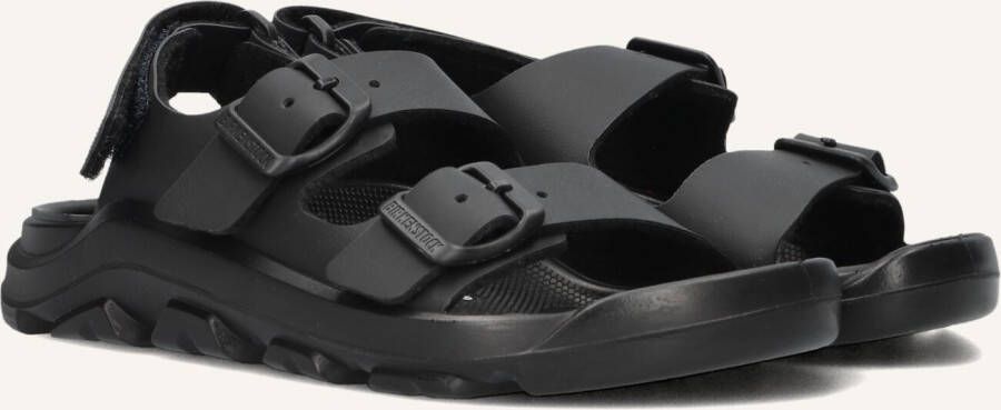 Birkenstock Teenslippers MOGAMI KIDS AS