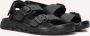 Birkenstock Teenslippers MOGAMI KIDS AS - Thumbnail 1