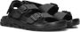 Birkenstock Teenslippers MOGAMI KIDS AS - Thumbnail 1