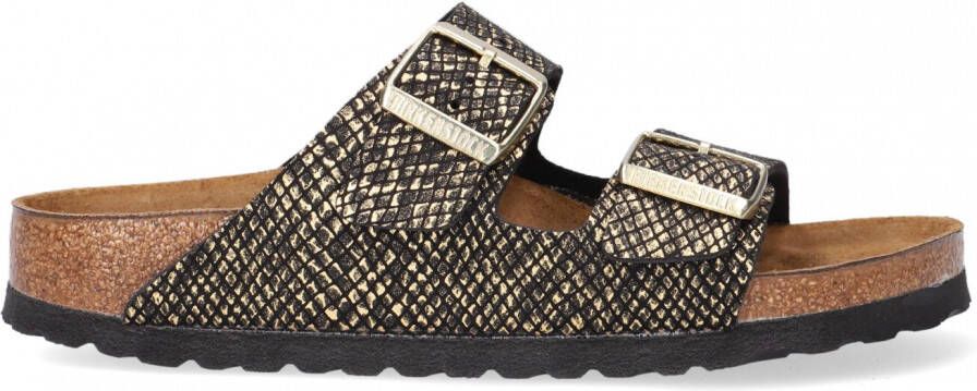 Birkenstock arizona dames cheap
