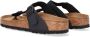 Birkenstock Arizona Sfb Stone Coin Schoenmaat 42 Slides & sandalen 1020557 - Thumbnail 1