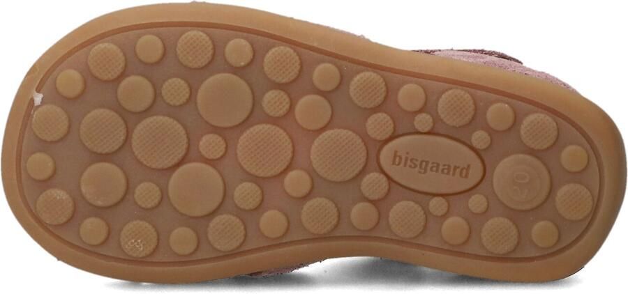 Bisgaard 712206 Sandalen Meisjes Roze - Foto 4