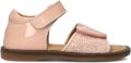 Bisgaard 73529 Sandalen Meisjes Roze - Roze