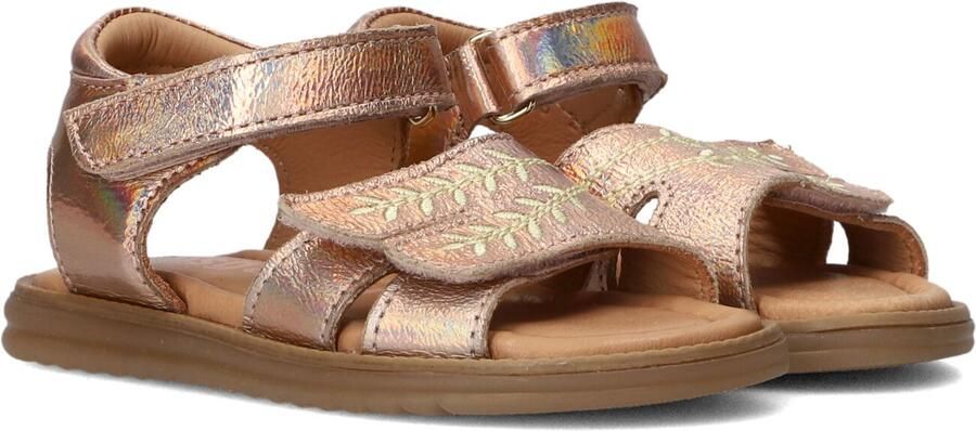 BISGAARD Sandalen 73503