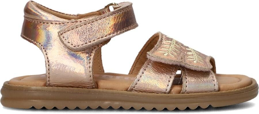 BISGAARD Sandalen 73503 - Foto 4