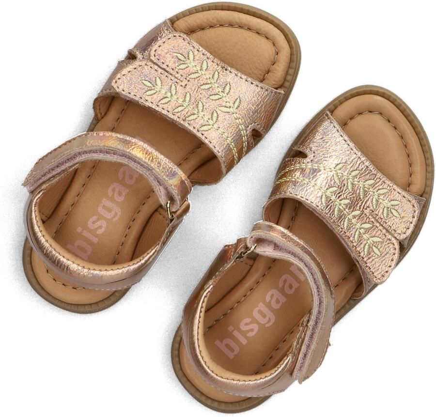 BISGAARD Sandalen 73503 - Foto 2