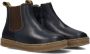 Bisgaard Philip Lamb Boots Kids Donkerblauw - Thumbnail 1