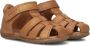 Bisgaard carly sandal - Thumbnail 1