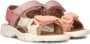 BISGAARD Roze Sandalen 74401 - Thumbnail 1
