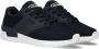 Björn Borg Bjorn Borg Bjorn Borg Sneakers Blauw Textiel 091215 Textiel - Thumbnail 1