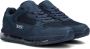 Björn Borg Bjorn Borg Bjorn Borg Sneakers Blauw Imitatieleer 091212 Heren Kunstleer - Thumbnail 6