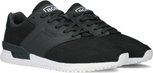 Björn Borg Sneakers R140 KNT M 2212 616508 9600 Groen