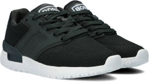 Bjorn Borg Björn Borg Sneakers R140 KNT K 9200 Groen 34