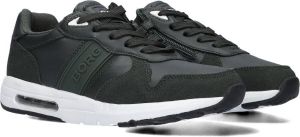 Björn Borg Sneakers X1000 BSC K 2214 627501 9200 Groen