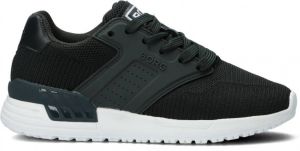 Bjorn Borg Björn Borg Sneakers R140 KNT K 9200 Groen 36