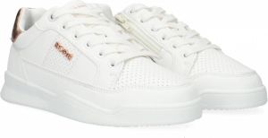 Björn Borg Sneakers L300 PRF ontmoette Wit Dames