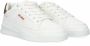 Björn Borg Sneakers L300 PRF ontmoette Wit - Thumbnail 1