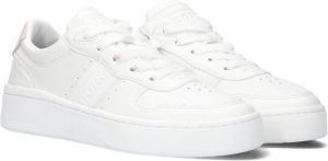 Björn Borg Sneakers T2200 CLS K 2314 609534 1000 Wit