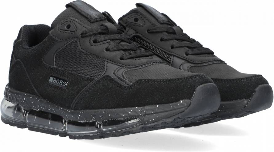 Bjorn borg sales sneakers x500