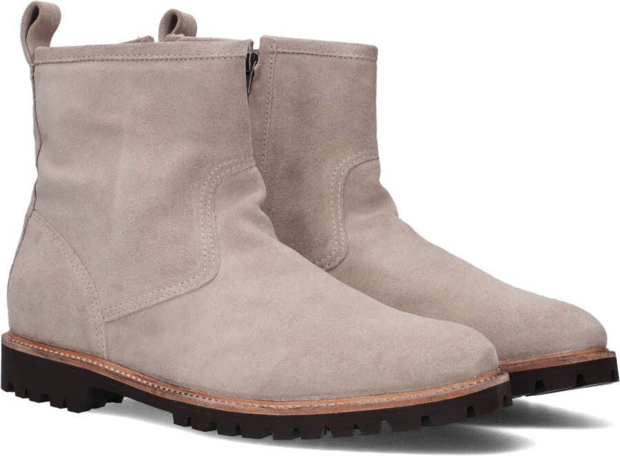 Heren laarzen online kopen? Vergelijk op Schoenen.nl