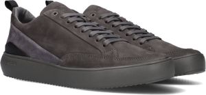 Blackstone AG126 THUN THUNDERSTORM Veterschoenen
