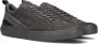 Blackstone AG126 THUN THUNDERSTORM Veterschoenen - Thumbnail 1