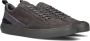 Blackstone Daxton Thunderstorm Sneaker (low) Man Dark grey - Thumbnail 1