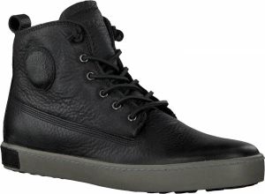 Blackstone Schoenen Original 6'' Boots Zwart Heren