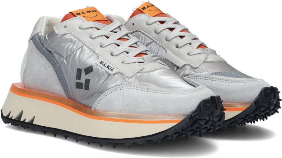 Zilveren dames sneakers online kopen? Vergelijk op Schoenen.nl