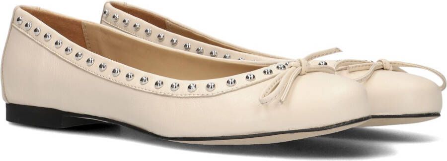 BLASZ Beige Ballerina's 17600110