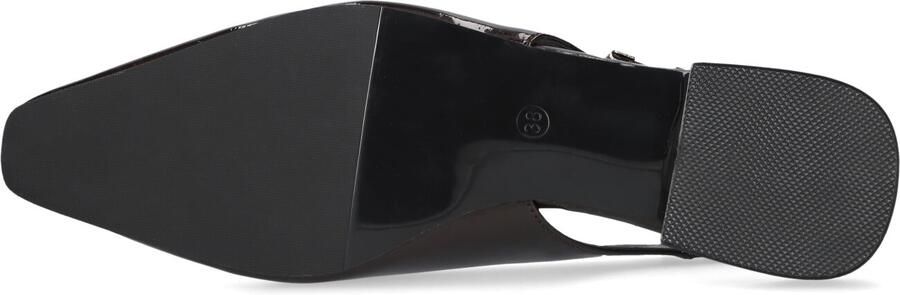 BLASZ Bruine Hakken L35060 - Foto 5