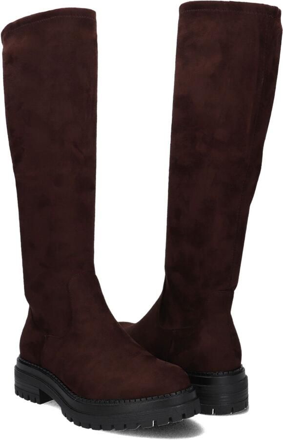 BLASZ Bruine Laarzen C0358-5 - Foto 3