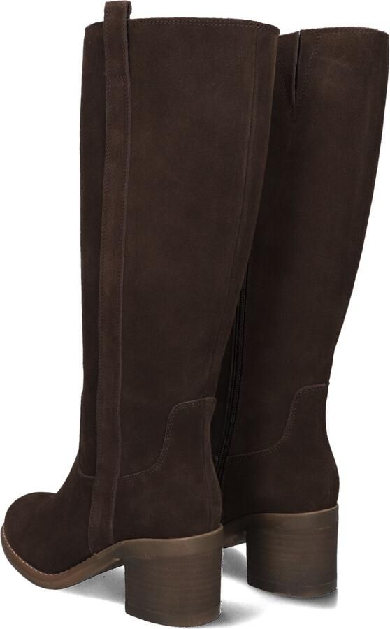 BLASZ Bruine Laarzen Shn2581-07 - Foto 5