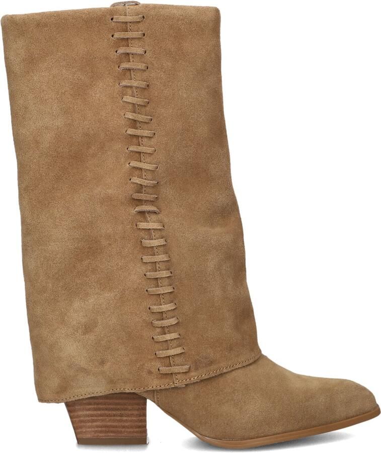 BLASZ Bruine Laarzen Shn80672 - Foto 4