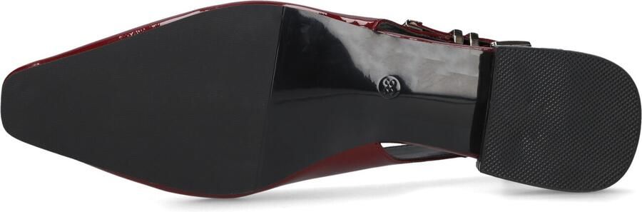 BLASZ Rode Hakken L35060 - Foto 5