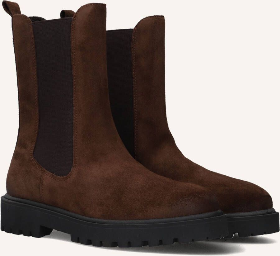 Blasz Vintage Chelsea Boots voor Dames