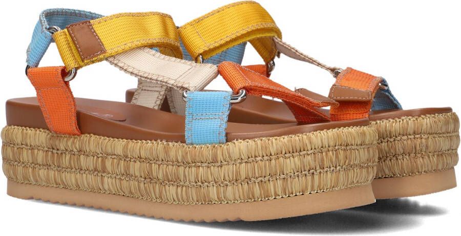 BLASZ Dames Cls14351 Maat: 37 Materiaal: Textiel