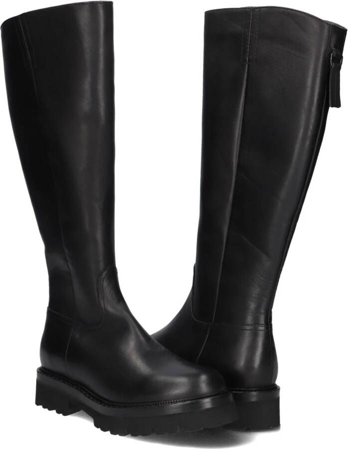 Blasz Elegante Zwarte Hoge Laarzen Model 370-2887 Elegante Zwarte Hoge Laarzen Model 370-2887 Elegante Zwarte Hoge Laarzen Model 370-2887 Elegante Zwarte Hoge Laarzen Model 370-2887 Elegante Zwarte Hoge Laarzen Model 370-2887 Elegante Zwarte Hoge Laarzen Model 370-2887 Elegante Zwarte Hoge Laarzen Model 370-2887