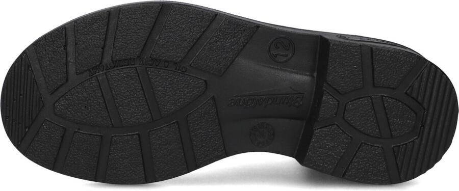BLUNDSTONE Bruine Boots 2653 - Foto 5