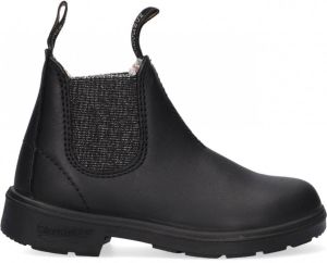 Blundstone 2096 Chelsea boots Enkellaarsjes Zwart