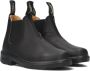 Blundstone 531 Chelsea boots Enkellaarsjes Zwart - Thumbnail 1