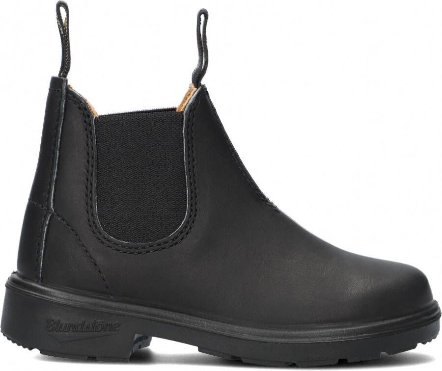 Blundstone 531 Chelsea boots Enkellaarsjes Zwart
