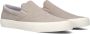 BOSS Beige Loafers Aiden Slon - Thumbnail 1