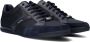 Boss 50471235-401 Saturn Lowp Mx Schoen Blauw Man - Thumbnail 8